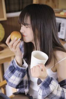 沧元图全集免费观看高清